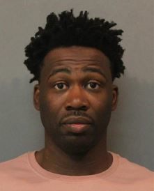 Talaun Lamonte Valliant